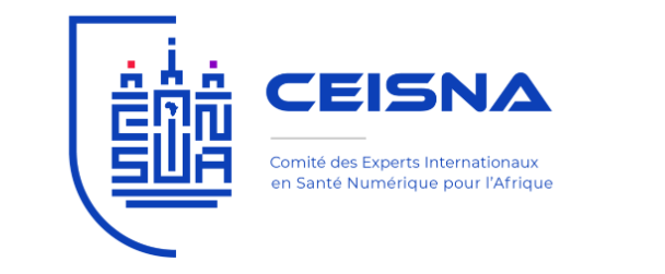 CEISNA - Comité des Experts Internationaux en Santé Numérique pour l'Afrique